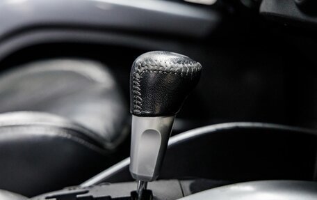 Mitsubishi Outlander III рестайлинг 3, 2007 год, 948 000 рублей, 21 фотография