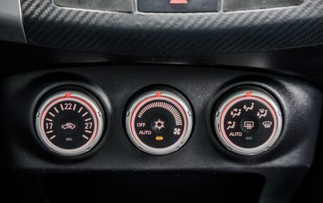 Mitsubishi Outlander III рестайлинг 3, 2007 год, 948 000 рублей, 23 фотография