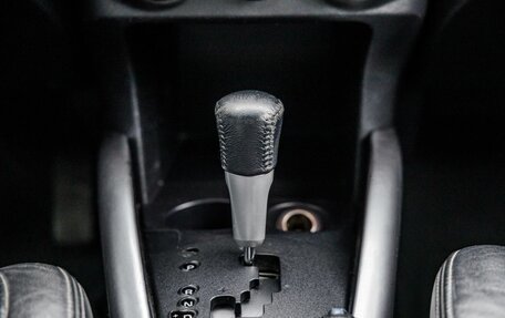 Mitsubishi Outlander III рестайлинг 3, 2007 год, 948 000 рублей, 24 фотография