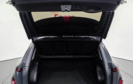 Hyundai Kona, 2025 год, 1 940 001 рублей, 8 фотография