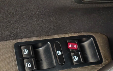 Volkswagen Polo VI (EU Market), 2012 год, 699 000 рублей, 19 фотография