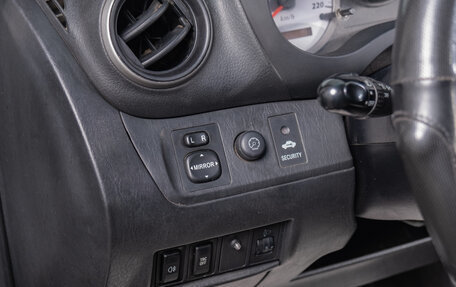 Toyota RAV4, 2004 год, 889 000 рублей, 10 фотография