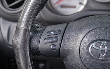 Toyota RAV4, 2004 год, 889 000 рублей, 14 фотография