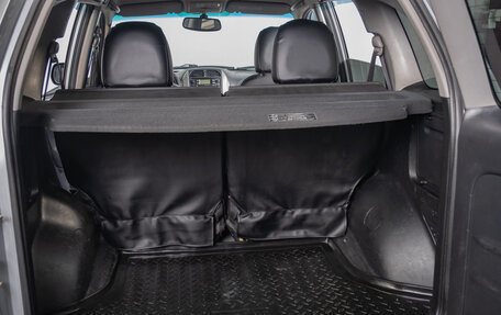 Toyota RAV4, 2004 год, 889 000 рублей, 21 фотография