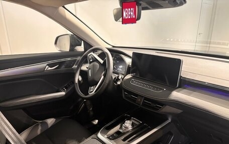 Haval Jolion, 2026 год, 2 649 000 рублей, 7 фотография