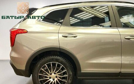 Haval Jolion, 2024 год, 2 300 000 рублей, 5 фотография