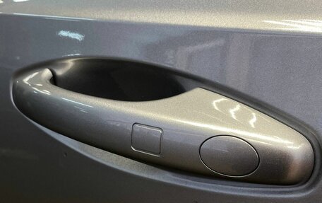 Haval Jolion, 2024 год, 2 300 000 рублей, 10 фотография