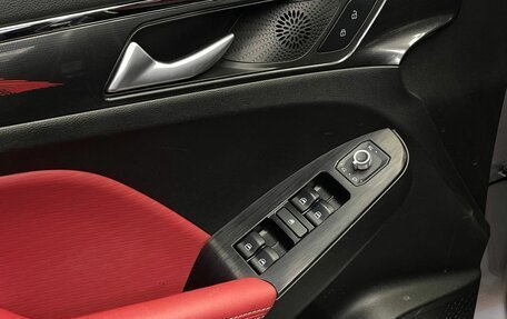 Haval Jolion, 2024 год, 2 300 000 рублей, 11 фотография