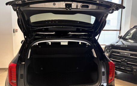 Haval Jolion, 2026 год, 2 649 000 рублей, 20 фотография