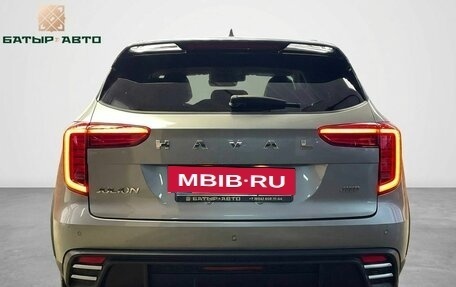 Haval Jolion, 2024 год, 2 300 000 рублей, 3 фотография