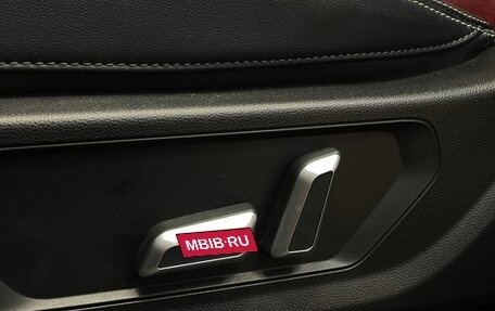 Haval Jolion, 2024 год, 2 300 000 рублей, 12 фотография