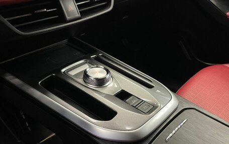 Haval Jolion, 2024 год, 2 300 000 рублей, 13 фотография