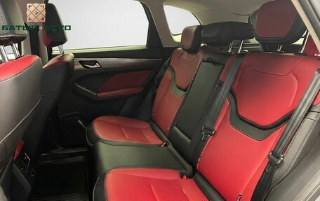 Haval Jolion, 2024 год, 2 300 000 рублей, 19 фотография