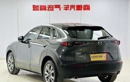 Mazda CX-30 I, 2022 год, 2 150 000 рублей, 5 фотография