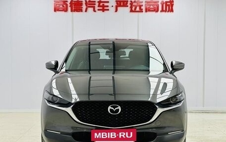 Mazda CX-30 I, 2022 год, 2 150 000 рублей, 4 фотография