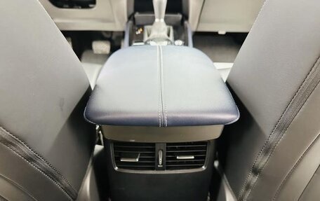 Mazda CX-30 I, 2022 год, 2 150 000 рублей, 13 фотография