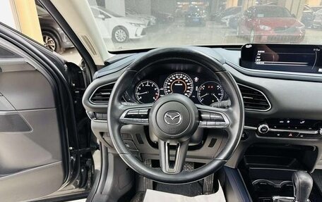 Mazda CX-30 I, 2022 год, 2 150 000 рублей, 10 фотография