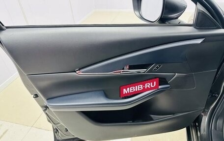 Mazda CX-30 I, 2022 год, 2 150 000 рублей, 11 фотография