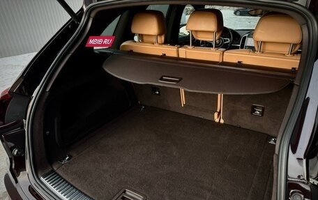 Porsche Cayenne III, 2017 год, 4 990 000 рублей, 19 фотография