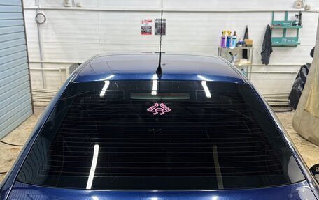 Skoda Octavia IV, 2007 год, 350 000 рублей, 8 фотография