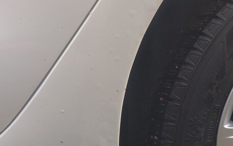 KIA cee'd III, 2013 год, 850 000 рублей, 9 фотография