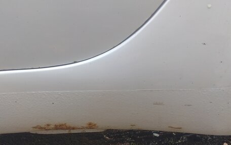 KIA cee'd III, 2013 год, 850 000 рублей, 8 фотография