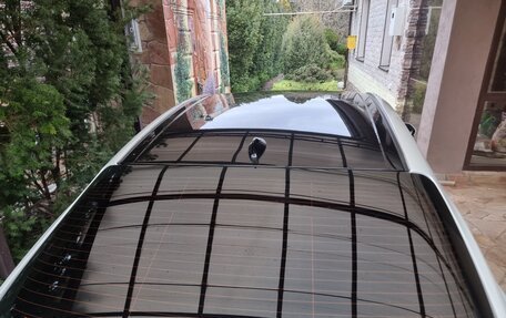 Toyota Camry, 2018 год, 2 330 000 рублей, 5 фотография