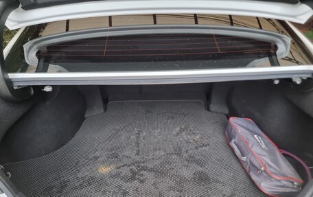 Toyota Camry, 2018 год, 2 330 000 рублей, 13 фотография