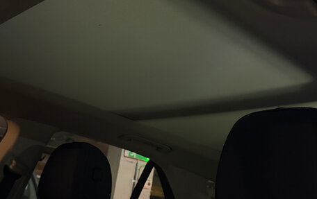 Mercedes-Benz GLE, 2024 год, 10 899 000 рублей, 7 фотография