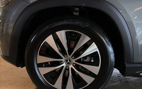 Mercedes-Benz GLE, 2024 год, 10 899 000 рублей, 16 фотография
