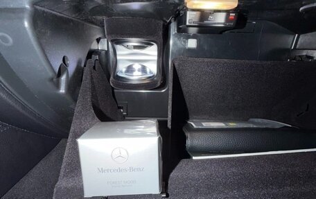 Mercedes-Benz GLE, 2024 год, 10 899 000 рублей, 23 фотография