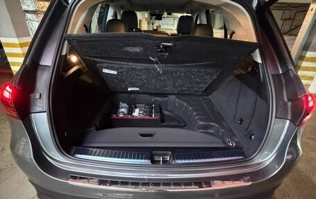 Mercedes-Benz GLE, 2024 год, 10 899 000 рублей, 25 фотография