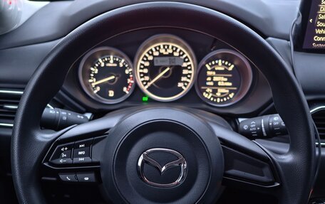 Mazda CX-5 II, 2025 год, 2 750 000 рублей, 9 фотография