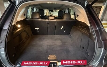 Mercedes-Benz GLE, 2024 год, 10 899 000 рублей, 24 фотография