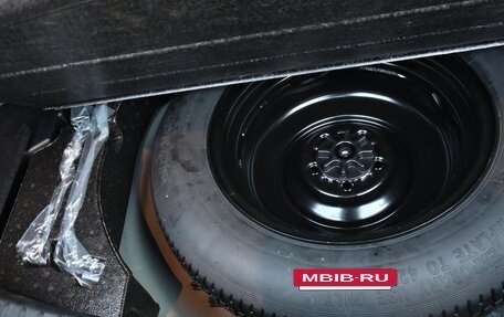 Mazda CX-5 II, 2025 год, 2 750 000 рублей, 7 фотография