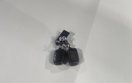 KIA Optima IV, 2019 год, 1 730 000 рублей, 2 фотография