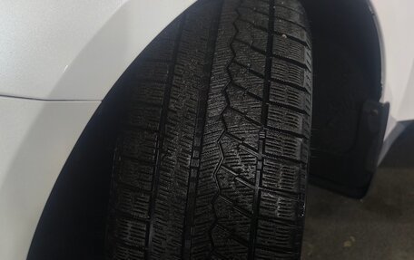 KIA Optima IV, 2019 год, 1 730 000 рублей, 3 фотография