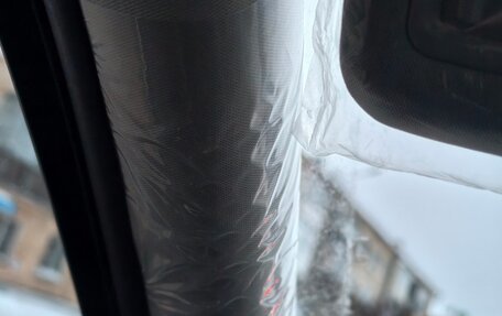 Mazda CX-5 II, 2025 год, 2 750 000 рублей, 13 фотография