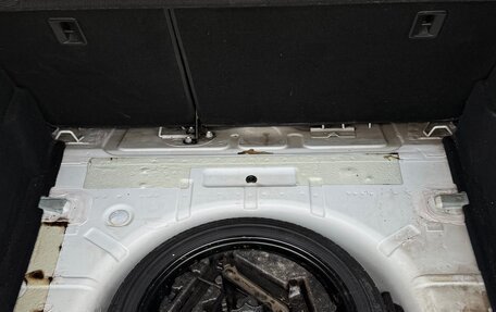 Opel Astra J, 2012 год, 700 000 рублей, 7 фотография