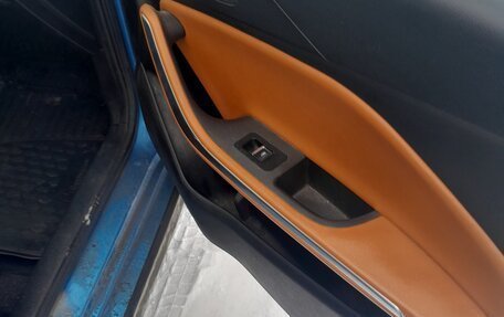 Chery Tiggo 2, 2017 год, 650 000 рублей, 2 фотография