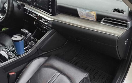 KIA K5, 2021 год, 1 700 000 рублей, 6 фотография