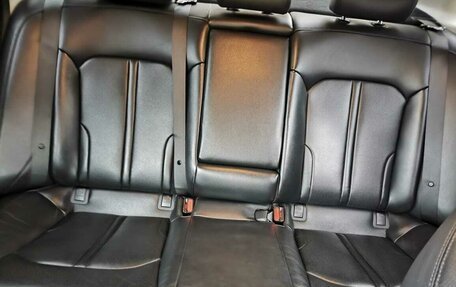 KIA K5, 2021 год, 1 700 000 рублей, 11 фотография