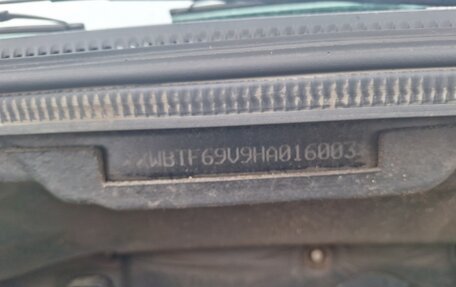 Ravon Nexia R3, 2017 год, 415 000 рублей, 20 фотография