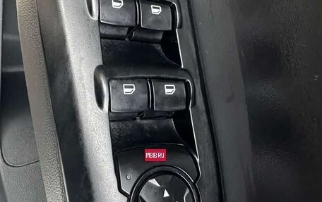 Ford Escort, 2022 год, 1 380 000 рублей, 18 фотография