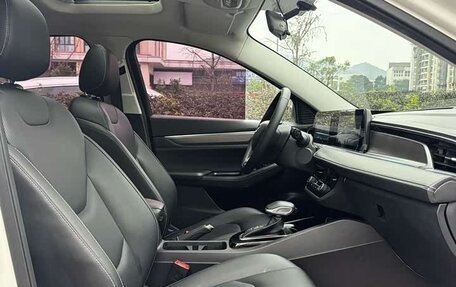 Ford Escort, 2022 год, 1 380 000 рублей, 24 фотография