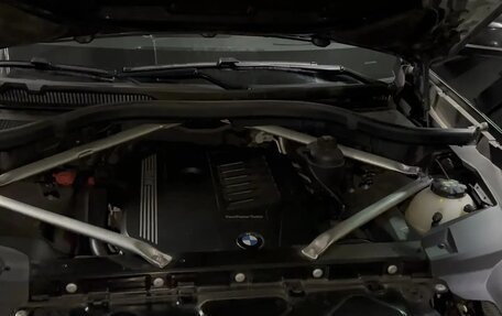 BMW X7, 2020 год, 7 300 000 рублей, 5 фотография