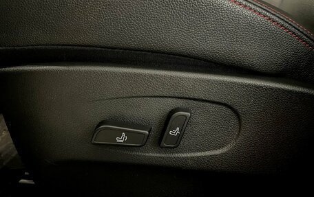 DongFeng AX7 I, 2019 год, 1 250 000 рублей, 12 фотография