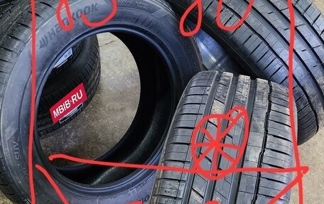 Toyota Land Cruiser Prado 150 рестайлинг 2, 2022 год, 8 600 000 рублей, 22 фотография