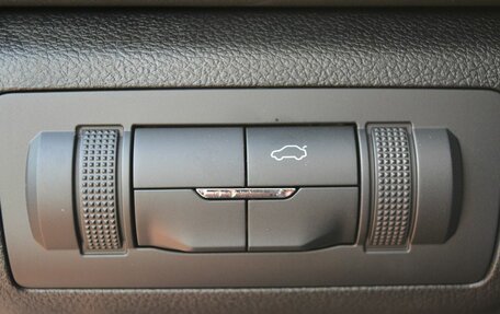 CheryExeed LX, 2025 год, 3 090 000 рублей, 21 фотография