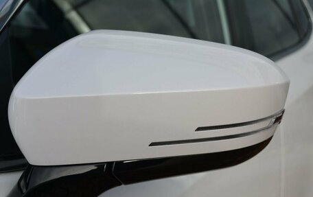 CheryExeed LX, 2025 год, 3 090 000 рублей, 31 фотография